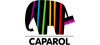 разработка сайта для Caparol-центр