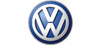 создание сайта для VW Гедон-Моторс